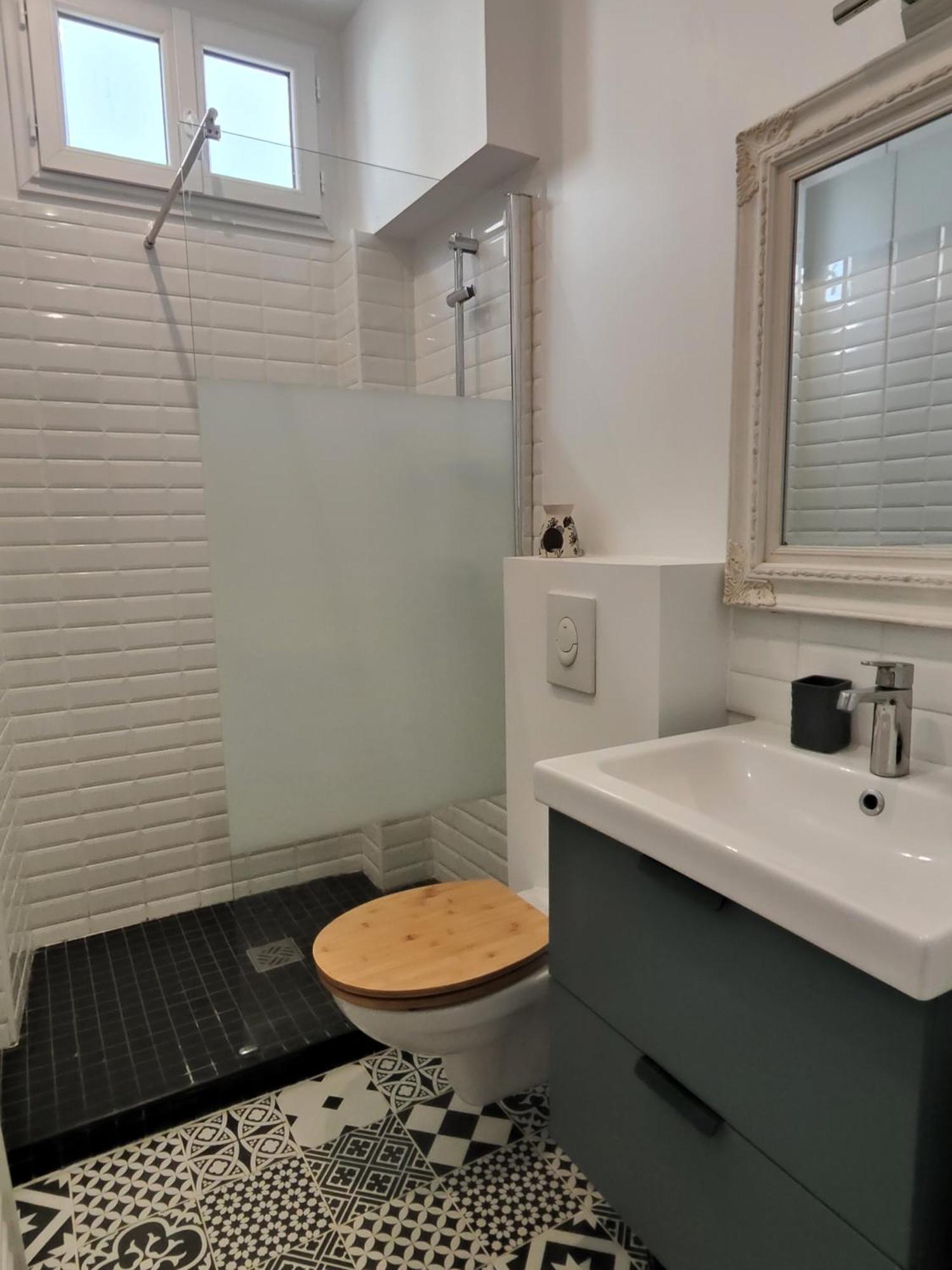 Pied A Terre En Bord De Mer Pornic Eksteriør bilde